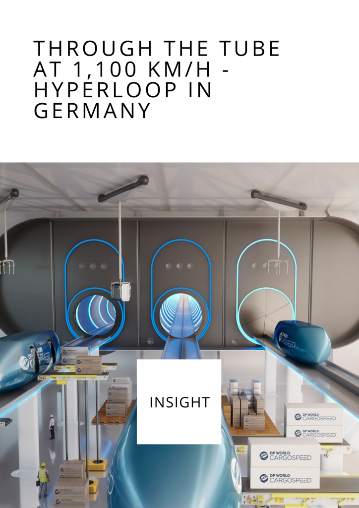 Hyperloop in Germany_en