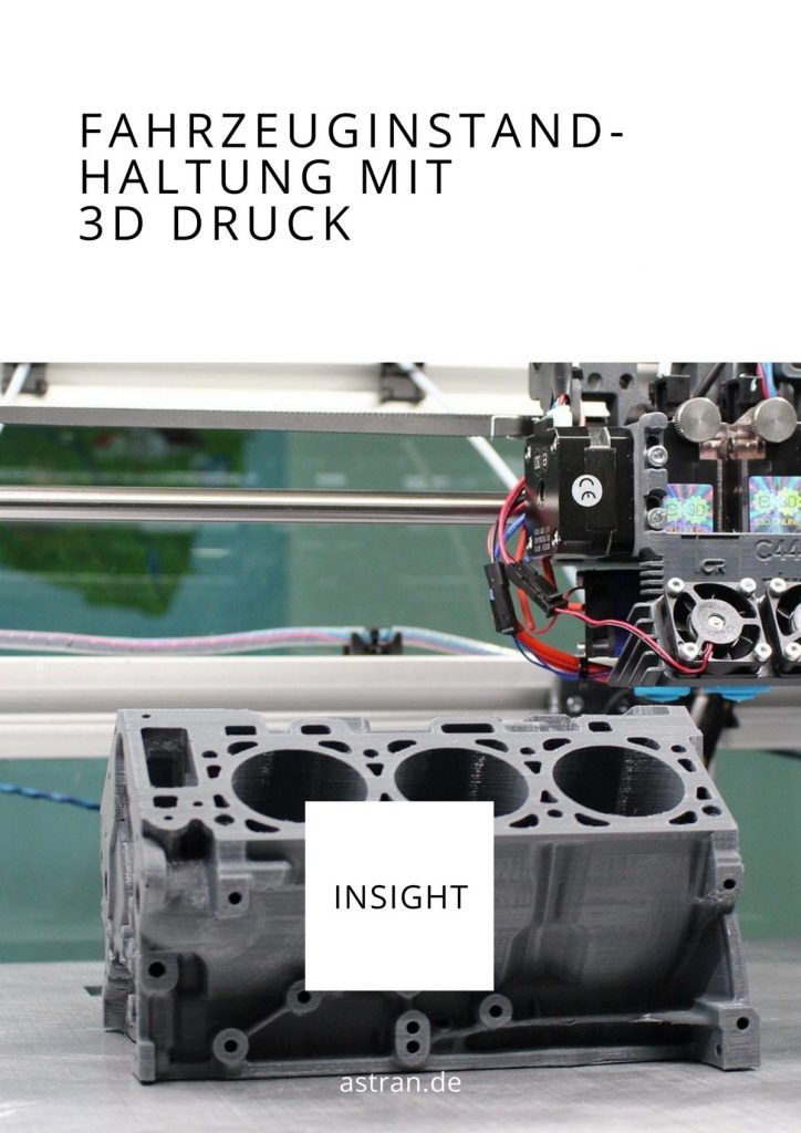 Cover_Fahrzeuginstandhaltung mit 3D Druck_de
