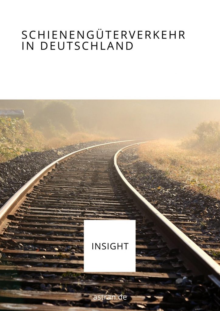 Cover_Schienengüterverkehr in Deutschland_de