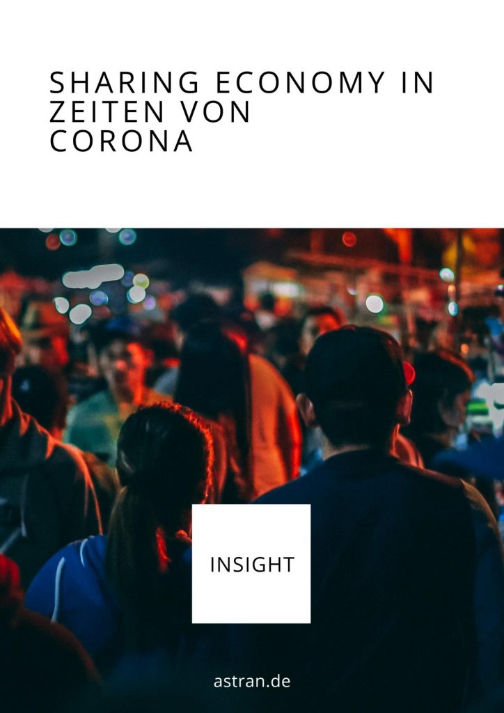 Cover_Sharing Economy in Zeiten von Corona_de